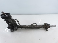 Рейка рульова audi a2 8z0 0230080074001 Київ, фото thumb