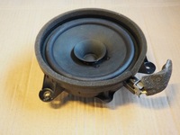 фото thumb №1, Volvo v50 i s40 ii динамік лівий перед переднє двері 30752083 оригінал