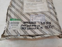 фото thumb №13, Зчеплення bez підшипник fiat ducato iii 3 06- 3,0jtd