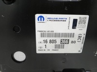 фото thumb №11, Peugeot 308 iii p5 kombi pas задний новый мягкая гибрид электрик