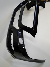 фото thumb №11, Mercedes бампер переднє a2188850325 cls 218 w218 pts