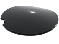 Новая крышка заливной топлива к renault clio iv 4 mk4 Цена, фото thumb