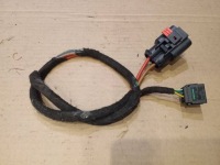 Джгут штекер колодка насоса дах opel astra h кабріолет  twin top Київ, фото thumb