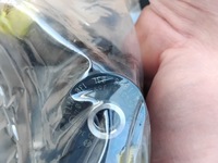 фото thumb №11, Форсунки насос система топливный audi a5 8t , a4 b8 рестайлинг q5 2.0 tdi