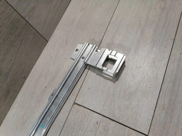 фото thumb №6, Bmw x1 f48 балка радіаторів 7301605