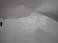 фото thumb №14, Bmw x1 u11 22- капот крышка двигателя