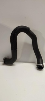 фото thumb №1, Opel vivaro c труба интеркулер 2023 9806788380