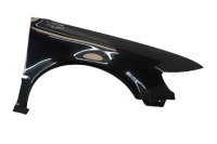 фото thumb №1, Крила правий перед vw phaeton