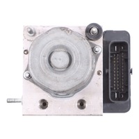 фото thumb №1, Mercedes gla x156 насос abs a0094313412