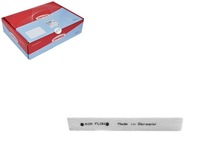 фото thumb №1, Фильтр кабины daihatsu cuore vii terios fiat sedici