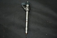 фото thumb №1, Инжектор vw golf 7 vii sportsvan 04l130277