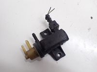 фото thumb №1, Клапан вакууму nv300 talento vivaro b ii renault trafic iii 1.6 dci 16r