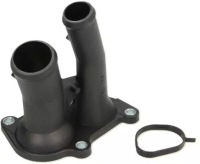 Патрубок головки wf0192 vernet в Украине, фото thumb