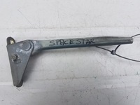 фото thumb №6, Петля капот левый правый - mitsubishi space star