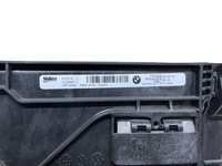 фото thumb №9, Радиатор вентилятор комплект bmw 3 g20 3.0d 330d x-drive автомат идеал
