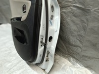 фото thumb №11, Kia ceed ii 2 дверь левая задняя задние kombi