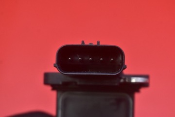 фото thumb №7, Витратомір afh70m-41b honda civic 8 viii 1.8 i-vtec 140 km 05-08