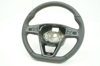 фото thumb №11, Воздуховод seat leon 3 iii 5 f fr 5f0419091r
