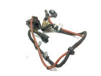 Maserati quattroporte датчик 2008 814688152 Зі Шроту, фото thumb