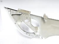 фото thumb №14, Porsche 992 911 turbo carrera sport c2 / c4 19- крила fender правий перед