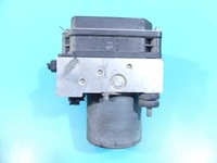 фото thumb №7, Насос abs audi a4 b7 0265950473, 8e0910517e