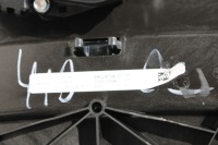 фото thumb №11, Mini f55 люк крыша стеклянный solar стекло люк панорама сдвижной club