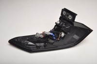 фото thumb №8, Nissan x-trail iv t33 лампа правая задняя правый задняя 23r