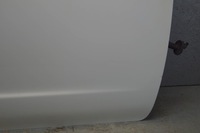 фото thumb №7, Nissan nv200 дверь правый перед d1766