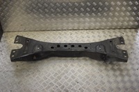 фото thumb №1, Балка поперечна scania r