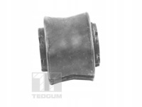 фото thumb №4, Тяги стабилизатора tedgum ted55353