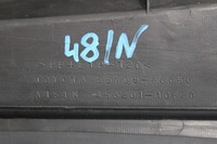 фото thumb №6, Жабо toyota land cruiser 120 całe 55708-60050