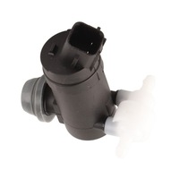 фото thumb №13, Помпа распылителя стекло передней 98510a9000 заменитель pasuje do kia