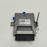 фото thumb №1, Audi q7 4m 2017 блок управляющий adblue