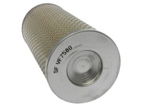 фото thumb №4, Starline фільтр повітря nissan cabstar / trade