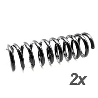 фото thumb №1, Japko zcj2873a пружина подвеска