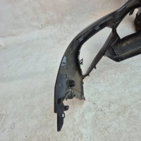 фото thumb №13, Bmw x3 g01 17-21 бампер перед передний pdc