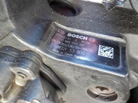 фото thumb №14, Ford ranger ii 08r 3.0 tdci 156km двигатель we-c комплектный film