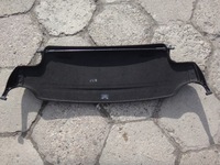 фото thumb №3, Полиця задня задня багажника mini cabrio r57