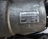 фото thumb №6, Peugeot 207 рулевая рейка 6820000090 jtekt 117