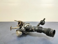 фото thumb №1, Scenic ii 1.9 dci турбонагнетатель 8200575462