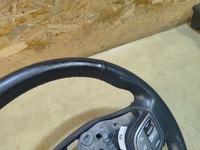 фото thumb №8, Santa fe iii lift повітропровід мультифункція підігрів