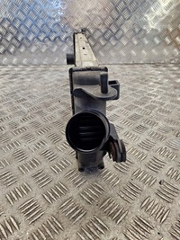 фото thumb №7, Интеркулер renault trafic 2.0 dci 8200411160c