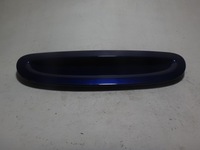 фото thumb №1, Впуск капот mini cooper s jcw f54 f55 f56 f57