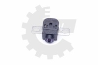 фото thumb №1, Предохранитель аккумулятор skv 96skv300
