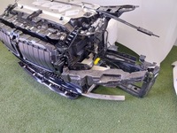 фото thumb №9, Капот крило laser pas перед бампер радіатор bmw g22 g23 475 a300