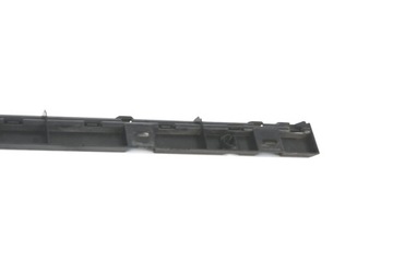 фото thumb №6, Bmw 7 f01 f02 f03 f04 2011 перед сторона права планка порогова