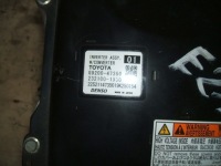 фото thumb №6, Toyota corolla e21 конвертер converter инвертор инвертор преобразователь