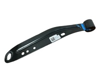 фото thumb №1, Поперечина подушки безопасности двигателя левая bmw xm g09