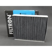 фото thumb №15, Набір фільтрів suzuki sx4 s-cross 1.6 +олія