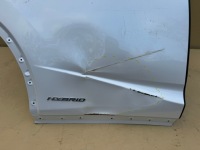 Купить Lexus rx iv 4 15-22r дверь правое  задняя правый  задняя, фото thumb